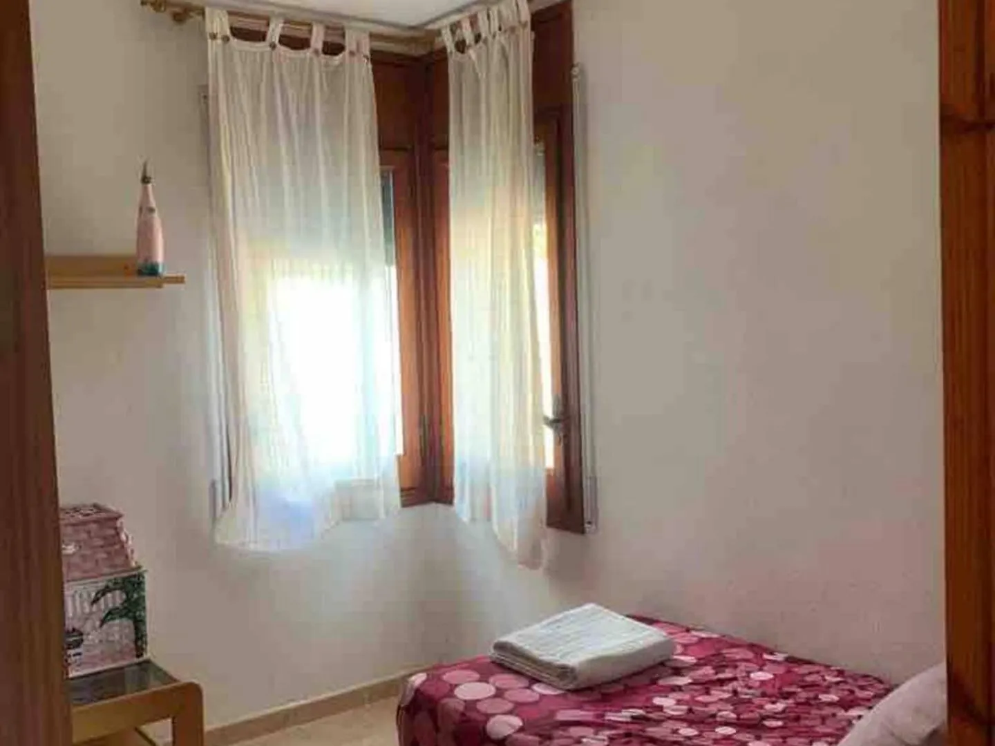 Intimate Family Villa With Big Private Pool & Panoramic Sea View Arenys de Munt