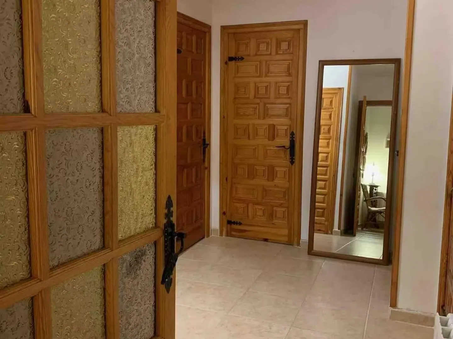 Intimate Family Villa With Big Private Pool & Panoramic Sea View Arenys de Munt 0*,